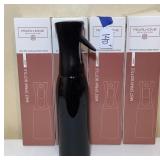 4 Pc PearlHome Mist Spray Bottles