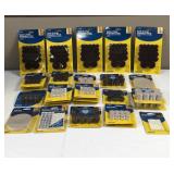 Entire Box of New Table/Chair Protection Packs