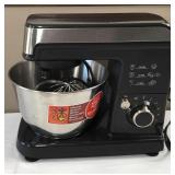 Hamilton Beach Mixer