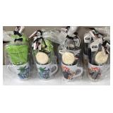 Collectible Star Wars Gift Sets