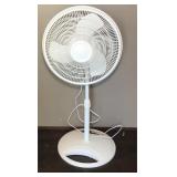 Lasko Floor Fan