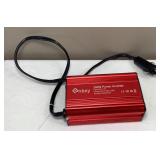 Enkey 300W Power Inverter