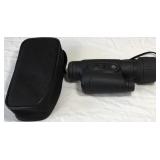 Firefield Nightfall 2 NV 5x50 Night Vision