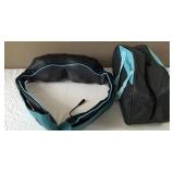 InvoSpa Neck Massager