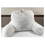 Backrest Pillow