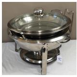 Chafing Dish