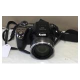 Kodak PixPro AZ521 Camera