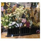 Artificial Floral