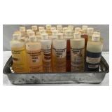 Scented Oils