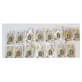 Thumbkin Treasure Craft Items