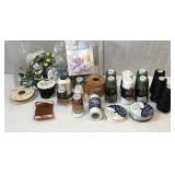 Serger Thread/Twine/Craft Supplies