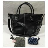 Purses/Wallet