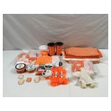 UT Material/Craft Supplies