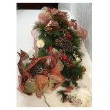 Christmas Decor