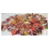 Scented Wax Melts