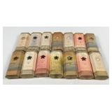 New-Candle Making Supplies