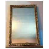 Pretty Wall Mirror-24x36 Inches