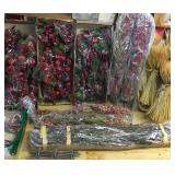 Dried/Artificial Flowers