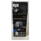 VuPoint Digital Film/Slide Converter