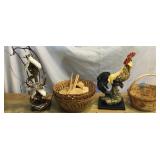 Misc Household Decor/Craft Supplies