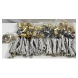 Lamp Cords and Parts