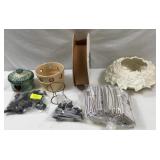 Household Decor/Craft Supplies