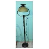 Pretty Floor Lamp