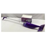 Wet Swiffer w/ Supplies