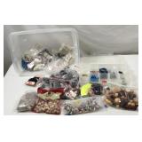 Beads/Jewelry Making Supplies
