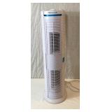 Therapure Air Purifier