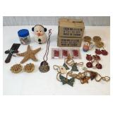 Craft Supplies