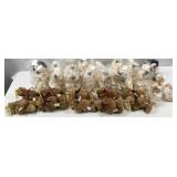New-Stuffed Animals