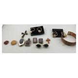 Costume Jewelry