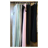 Womens 12/14 Pants