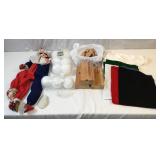 Craft Supplies