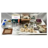 Misc Household Decor/Craft Supplies