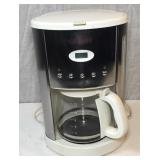 Gevalia Coffee Maker