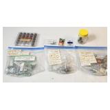 Singer Sewing Machine Parts/Accessories