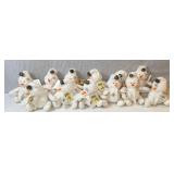 New-Stuffed Animals