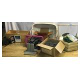 Tools/Supplies for Floral Making