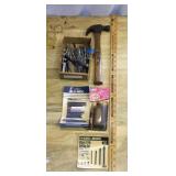 Misc Tools