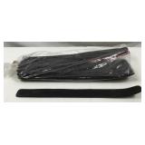 Large Incense Burners