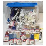 Craft/Sewing/Material Supplies