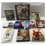 Elvis Lot
