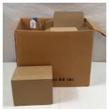 Box of Small Gift Boxes