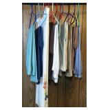 Womens Mediums'/Large Pants