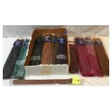 Large Box of Incense