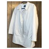 Womens XL Gap Coat