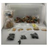 Jewelry Making Bead/Etc
