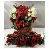 Christmas Decor